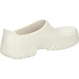 Birkenstock A 630 weiß 42