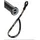 Head Coello Team 2026 L0 Schwarz/Silber