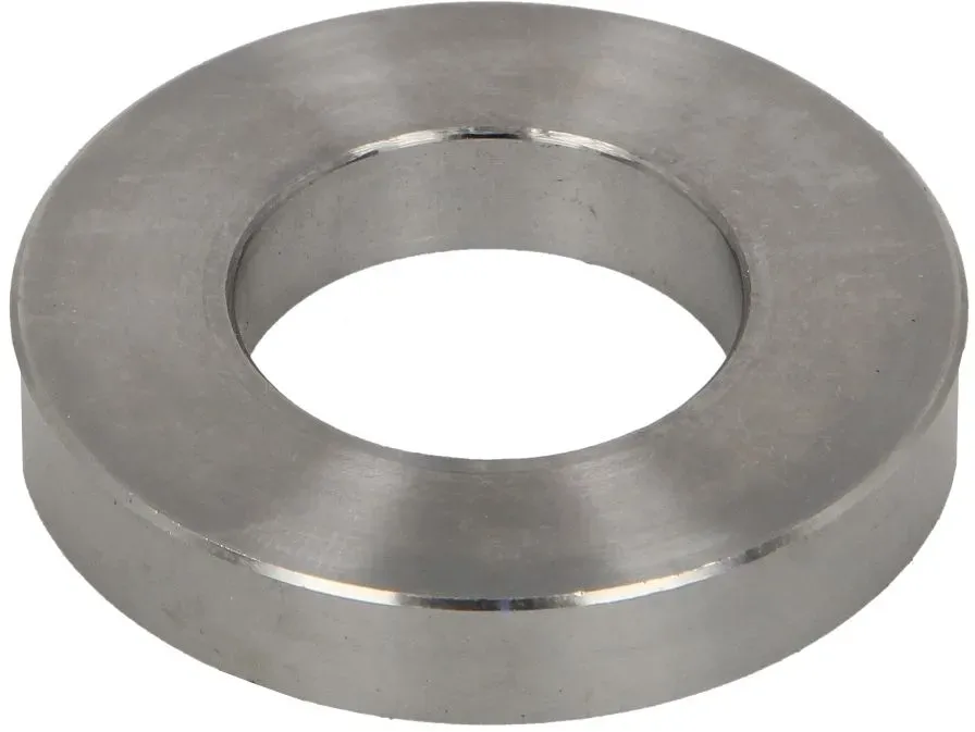 Spessori, albero motore CARRARO 141896-CR