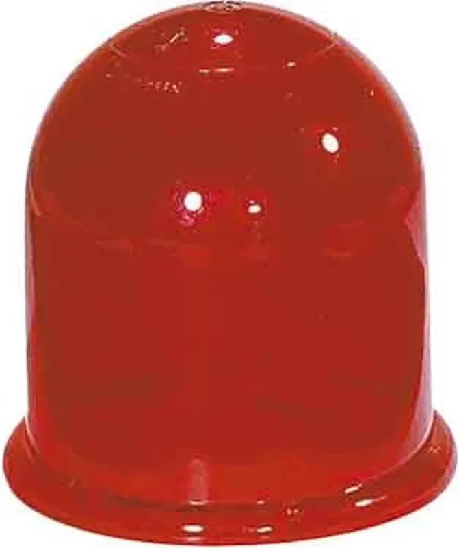 Sirena Ersatzhaube CR AT/A8 rt
