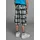 Kidsworld Bermudas Grau/Türkis 170