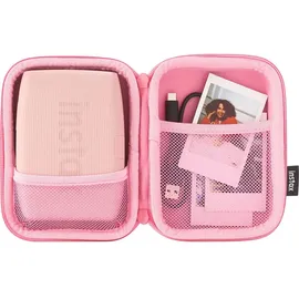 Fujifilm Instax mini Link 3 Soft Pink