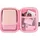 Fujifilm Instax mini Link 3 Soft Pink