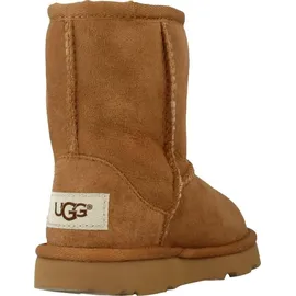 UGG Australia Classic Ii Chestnut 27