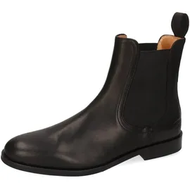 Melvin & Hamilton Stiefeletten Damen Susan 100 Schwarz 36 - 36 EU