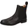 Melvin & Hamilton Stiefeletten Damen Susan 100 Schwarz 36 - 36 EU