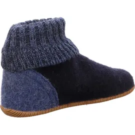 Giesswein Wildpoldsried Kids Kinder, Gr.30 - Gr.: 30 EU