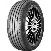 Maxxis Premitra HP5 225/40 R18 92W