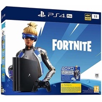 sony-ps4-pro-1tb-fortnite-neo-versa-bundle sony-ps4-pro-1tb-fortnite-neo-versa-bundle