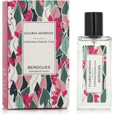 BERDOUES Guaria Morada Eau de Parfum 30 ml