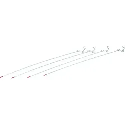 Follow-ClamSet zur Staubschutzwand