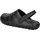 adidas ADILETTE CLOG 2.0 Schwarz 40