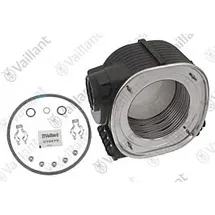 Vaillant Wärmetauscher 0020246710 0020246710