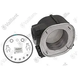 Vaillant Wärmetauscher 0020246710 0020246710