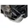 SW-Motech SW Motech Frame Slider kit Schwarz. Honda CB650R (18-). Motorradträger