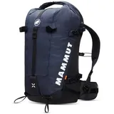 Mammut Trion 28 Wanderrucksack 55 cm blau