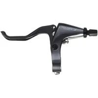 Shimano Bremshebel Links CLARIS BL-R2000, Grau, links, E-BLR2000CL