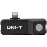 UNI-T Wärmebildkamera UTi120MS