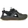 Teva Hurricane XLT3 CT Herren Dunkelgrau 42