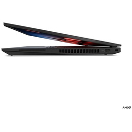 Lenovo ThinkPad T16 G2 AMD Ryzen 7 Pro 7840U 32 GB RAM 1 TB SSD LTE 21K70035GE