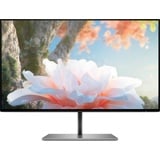 HP Z27xs G3 27"