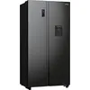 Kühlschrank Gorenje NRR 9185 EABXLWD