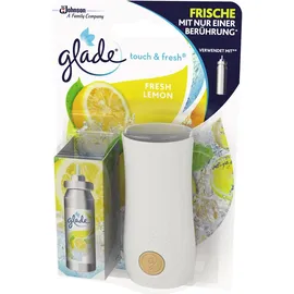 Glade by Brise Touch & Fresh Raumduft 10 ml
