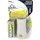 Glade by Brise Touch & Fresh Raumduft 10 ml