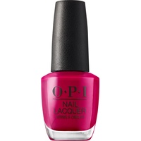 OPI Classics NLA46 koala bear-y 15 ml