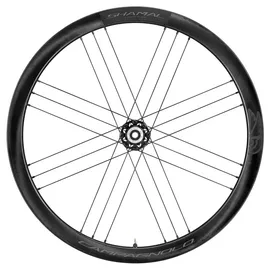 CAMPAGNOLO N3W