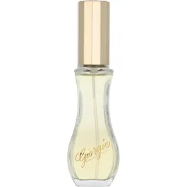 Giorgio Beverly Hills Eau de Toilette 30 ml