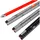 Mammut Lawinensonde