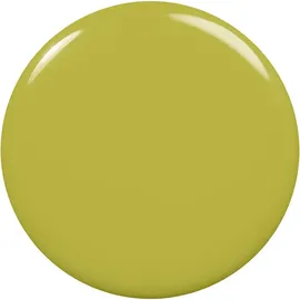 essie Farblack 856 Piece of Work grün 14 ml