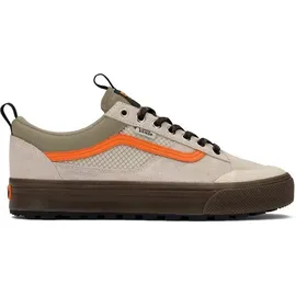 Vans MTE Old Skool Waterproof Insulated - 42.5 (EU)
