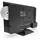 Cello 22" Full HD LED Camping Smart TV LED TV mit Triple Tuner
