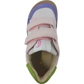Koel Bali Kinder Pink 26