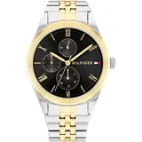Tommy Hilfiger Monica Armbanduhr