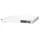 HP HPE Instant On 1960 8P+4P PoE 2XGT 2SFP+ 480W