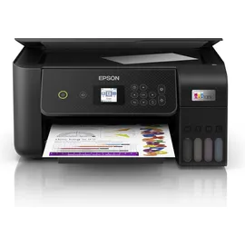 Epson EcoTank ET-2825