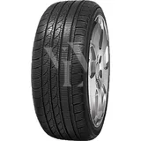 Tristar Snowpower 2 225/55 R16 99H XL