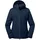 Schöffel Jacket Torspitze Damen navy blazer 44