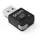 Snom A230 DECT Dongle,
