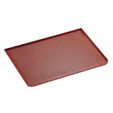 Bartscher Lochblech 43,3 x 33,3 cm