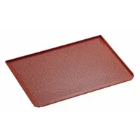 Bartscher Lochblech 43,3 x 33,3 cm