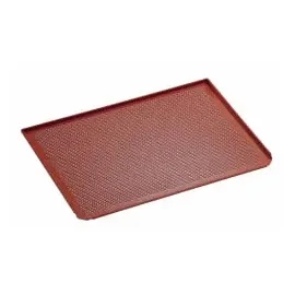 Bartscher Lochblech 43,3 x 33,3 cm