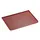 Bartscher Lochblech 43,3 x 33,3 cm