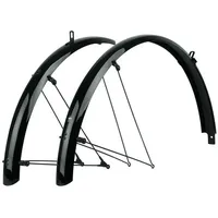 SKS Schutzblech Bluemels Basic 28" 45 mm