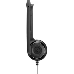 SENNHEISER PC 8 USB Stereo Chat-Headset