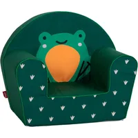 Knorrtoys Green Frog