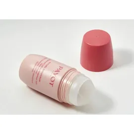 Payot Rituel Douceur Deodorant Roll-On 75 ml
